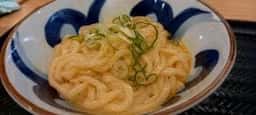 讃岐うどん うまげな 西武所沢S.C.