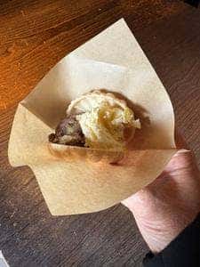 甘納豆かわむら