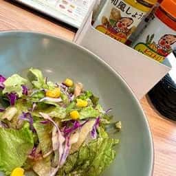 ピエトロ イオンモール堺北花田店