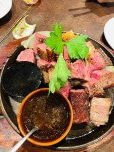 オールドステーション