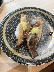 はま寿司 足立東和店