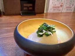 和食 凪