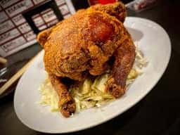 フジヤマドラゴン 北野田店