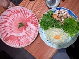 米処 神米
