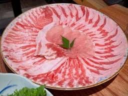米処 神米