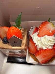 五感-GOKAN- 神戸阪急店