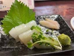 大衆酒場 大門 池袋店