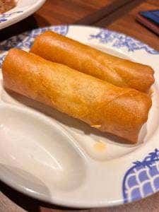 バーミヤン 新松戸店