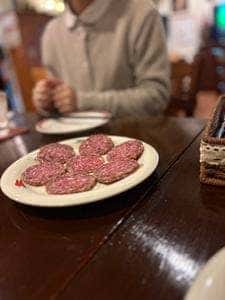 ペチカ