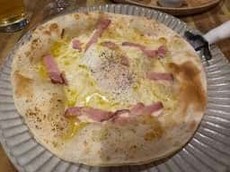 ANCHOR GROUND 馬車道店