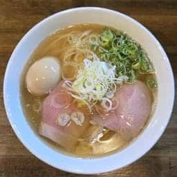 らーめん 結