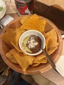 ワインの酒場。ディプント 川崎店