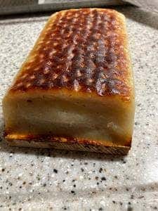 大寅 戎橋筋本店