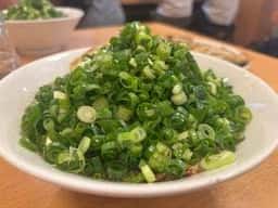 ラーメン まるイ 十二番丁店