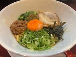 至極の麺 華