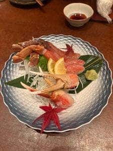 おもてなしとりよし 青山店