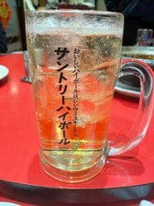 味楽