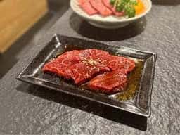 YAKIUSHI