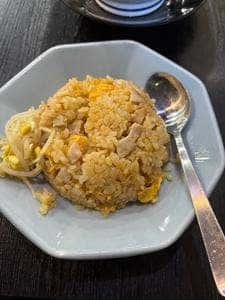 鶴の恩がえし 銀座店