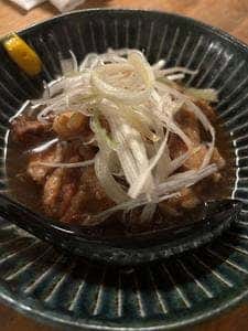 アラマチサカス