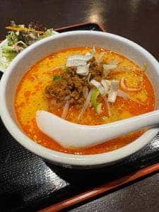 台湾料理 豊源