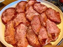 焼肉 赤牛 つくば本店