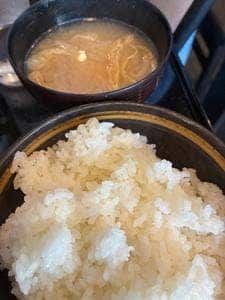 まるぶん