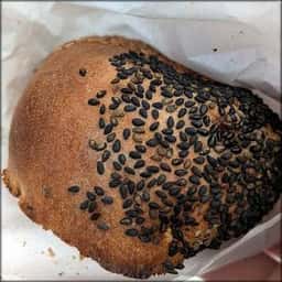胡椒餅店 雉虎
