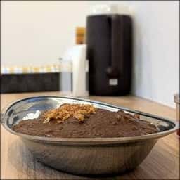 カレーのちから 札幌アピア店