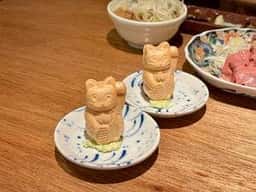 高円寺のんき