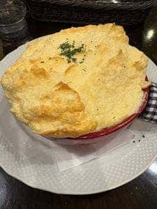 星乃珈琲店 新宿東口店