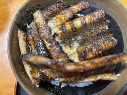 神戸かんしん屋海昇