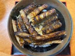 神戸かんしん屋海昇