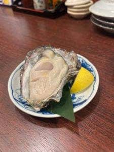 茶酒屋 食堂おうぎ