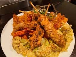 ニルヴァーナ ニューヨーク