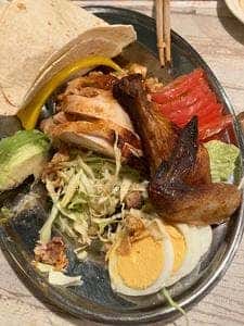 CALMEX 豊中店