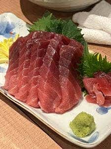 個室居酒屋 和菜美 ‐wasabi‐ 東京駅八重洲店