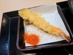 ゆで太郎 もつ次郎 赤羽橋店