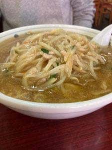 萬福楼