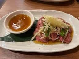 居酒屋 喜一