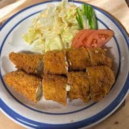 河童