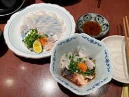 柳井