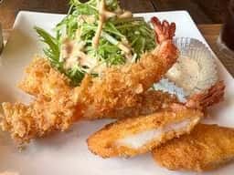 bus stop