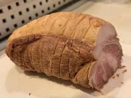 ラーメンかいざん 新小岩店