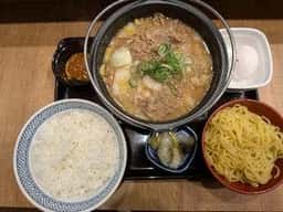 吉野家 福岡天神３丁目店