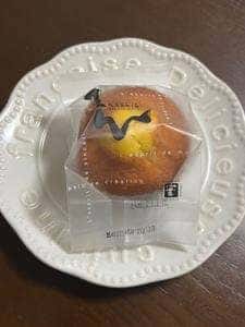 フランス菓子 葦 平塚ラスカ店