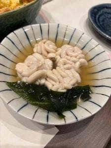 おでんと肴 清水