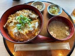 東京 今井屋本店