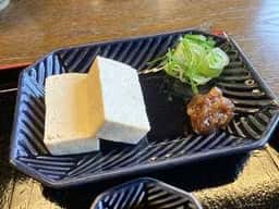 食彩館 せせらぎ