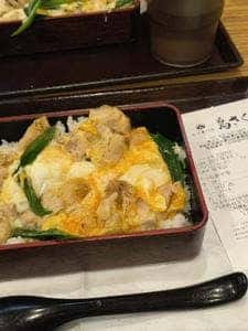鳥さく